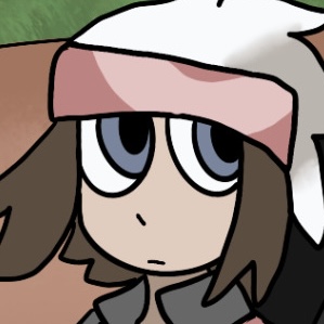 milesverse emerald icon